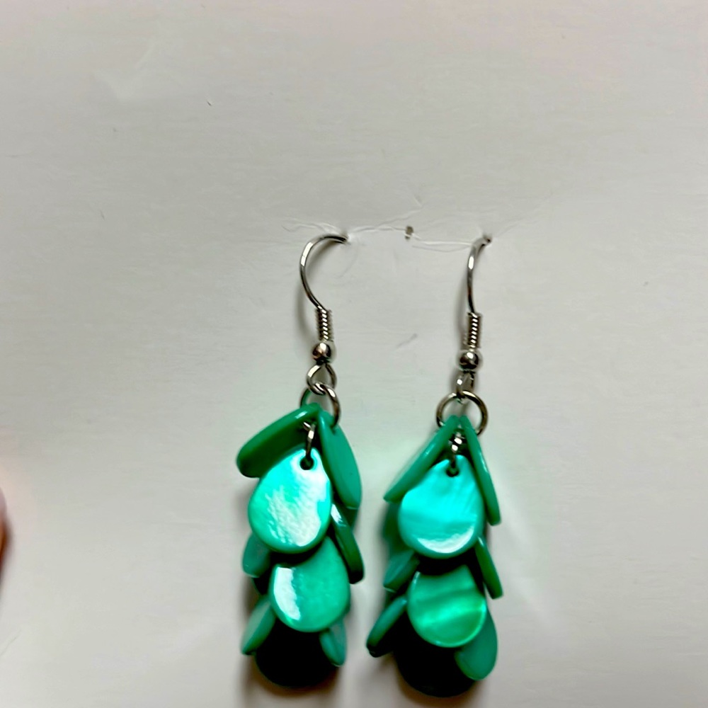 Teal